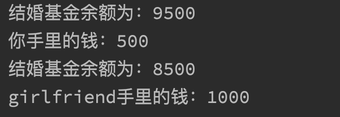 image-20211231101229796