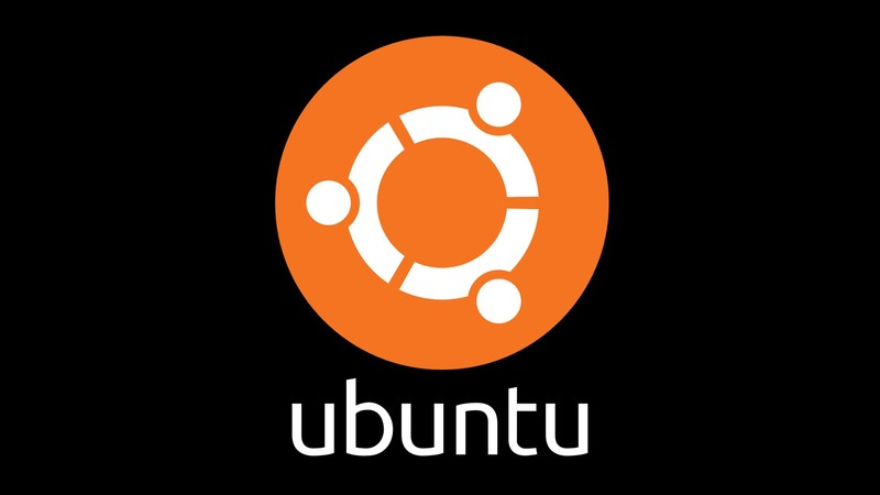 Ubuntu20.04 remote desktop connection