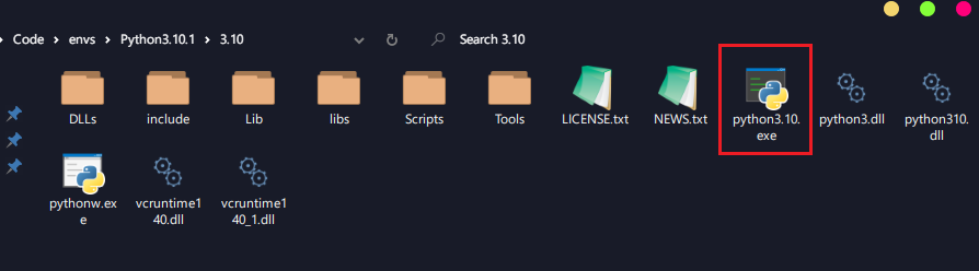 图6.png
