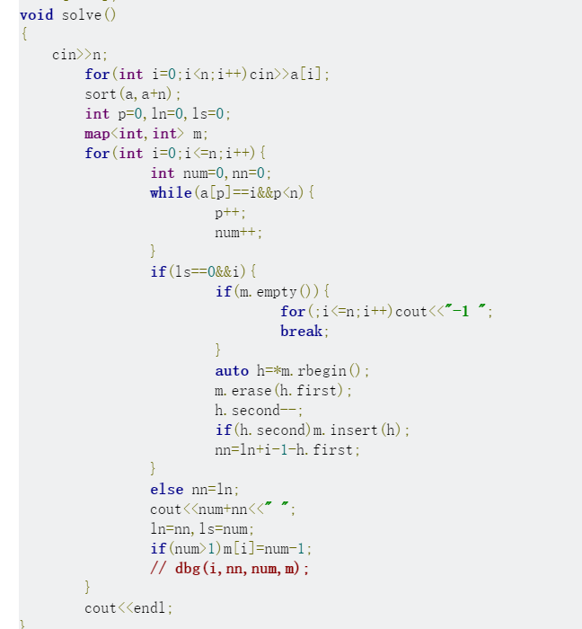 image-20220101110839526