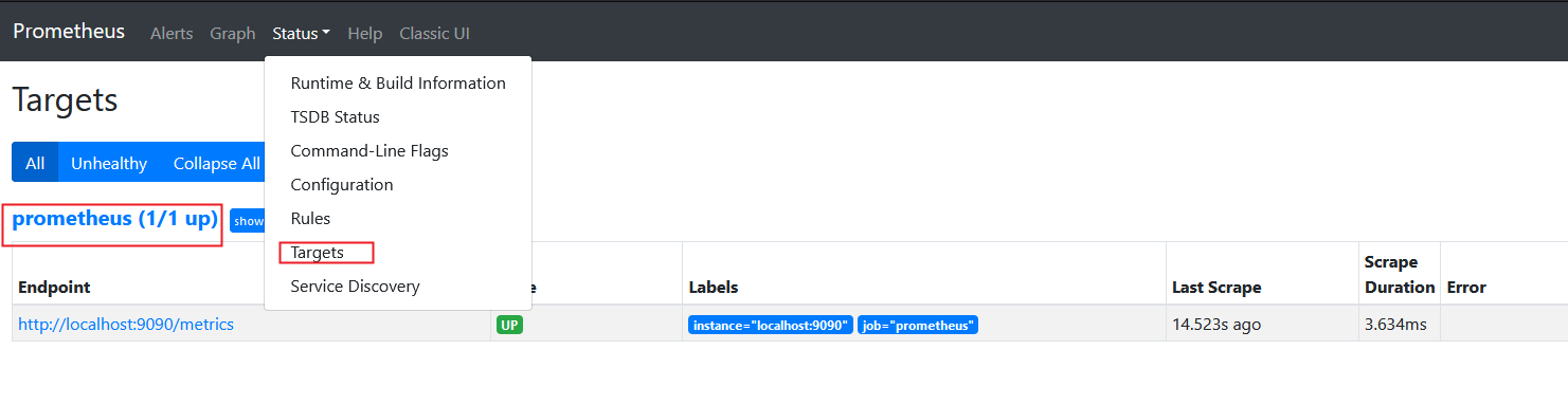 image-20211015162513132.png https://s2.loli.net/2022/01/05/5P6S32ilBuEf8WA.png