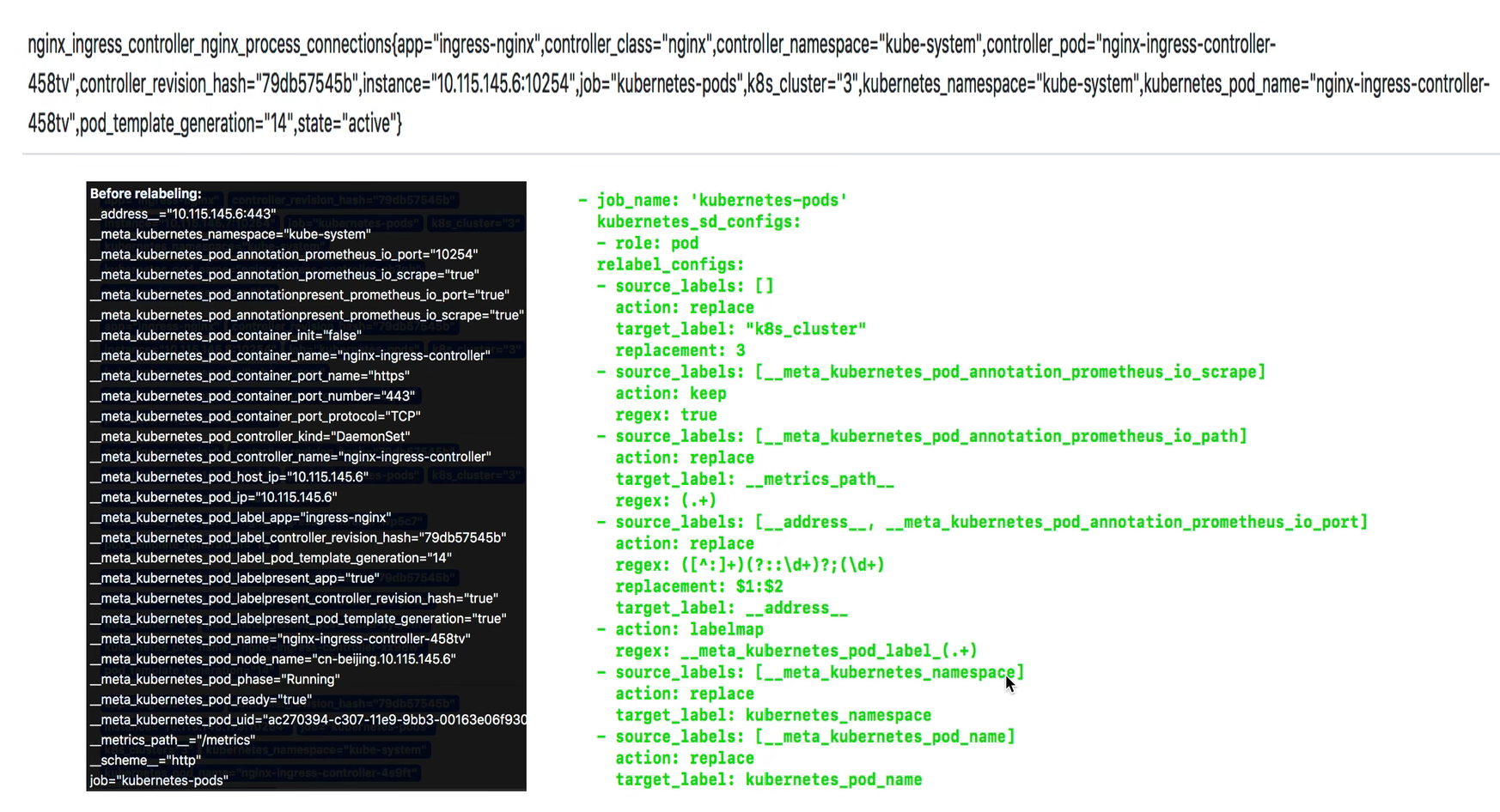 image-20211019171632643.png https://s2.loli.net/2022/01/05/BTMhorUgS5VQXiL.png