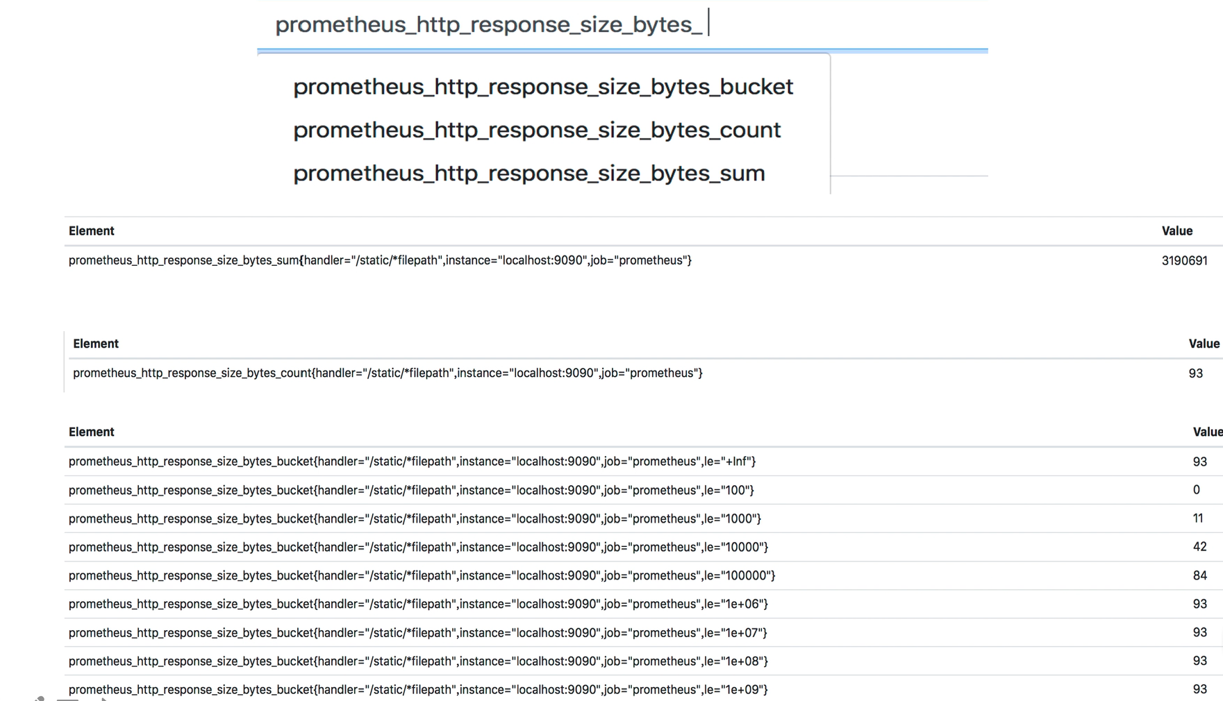 image-20211019110957499.png https://s2.loli.net/2022/01/05/Qc3fGjVobDF86tv.png