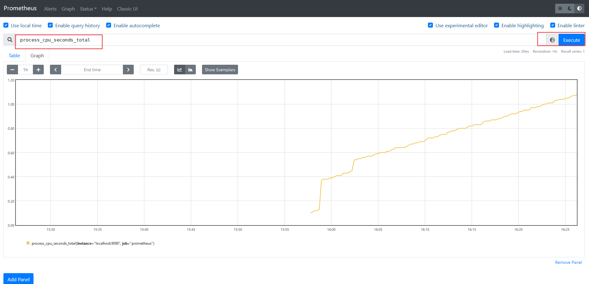 image-20211015162705646.png https://s2.loli.net/2022/01/05/SqU1DWgwfhXbB3E.png