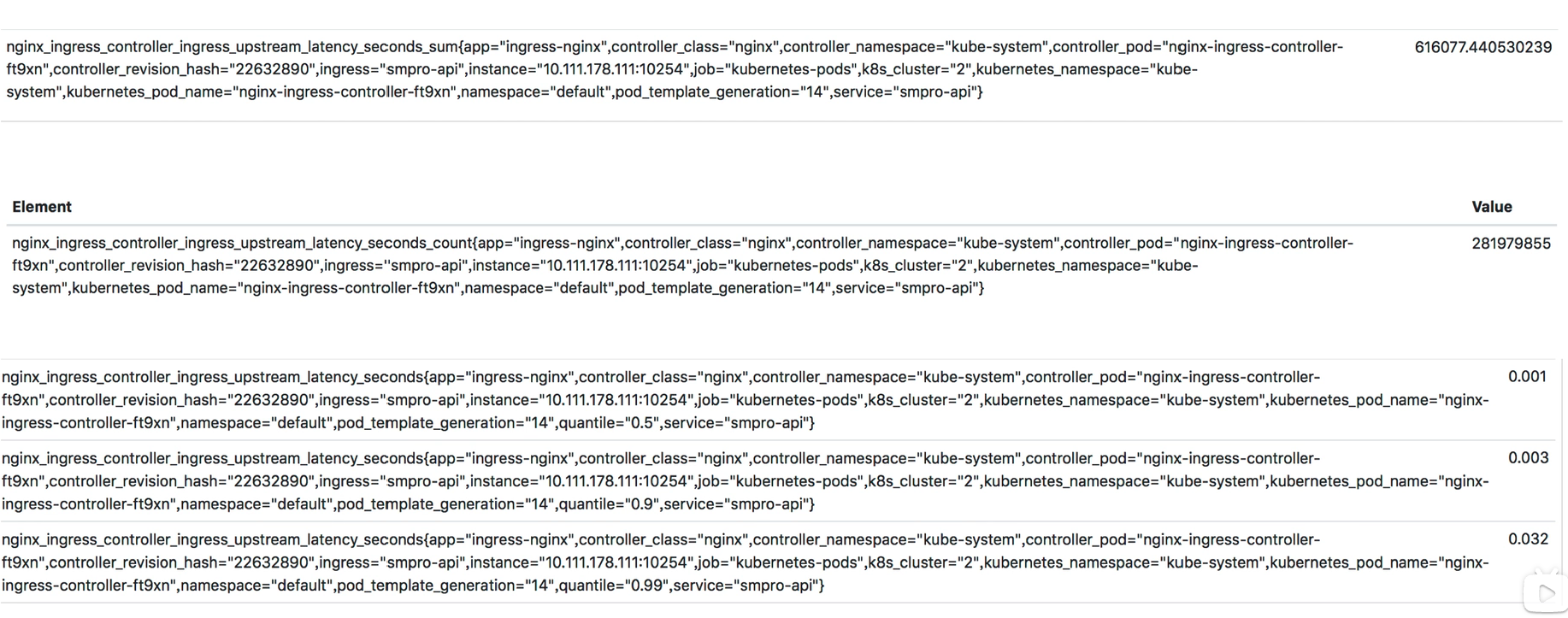 image-20211019111657571.png https://s2.loli.net/2022/01/05/XCLNhdwfPoZbzy1.png