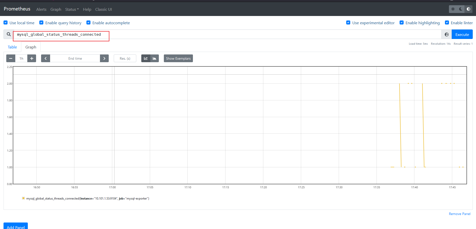 image-20211018174821050.png https://s2.loli.net/2022/01/05/YoUFLQfJEH9bBTh.png