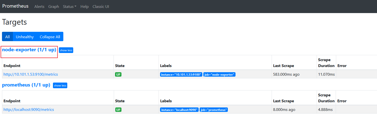 image-20211015164342437.png https://s2.loli.net/2022/01/05/g2MRHy37hzsKVPm.png