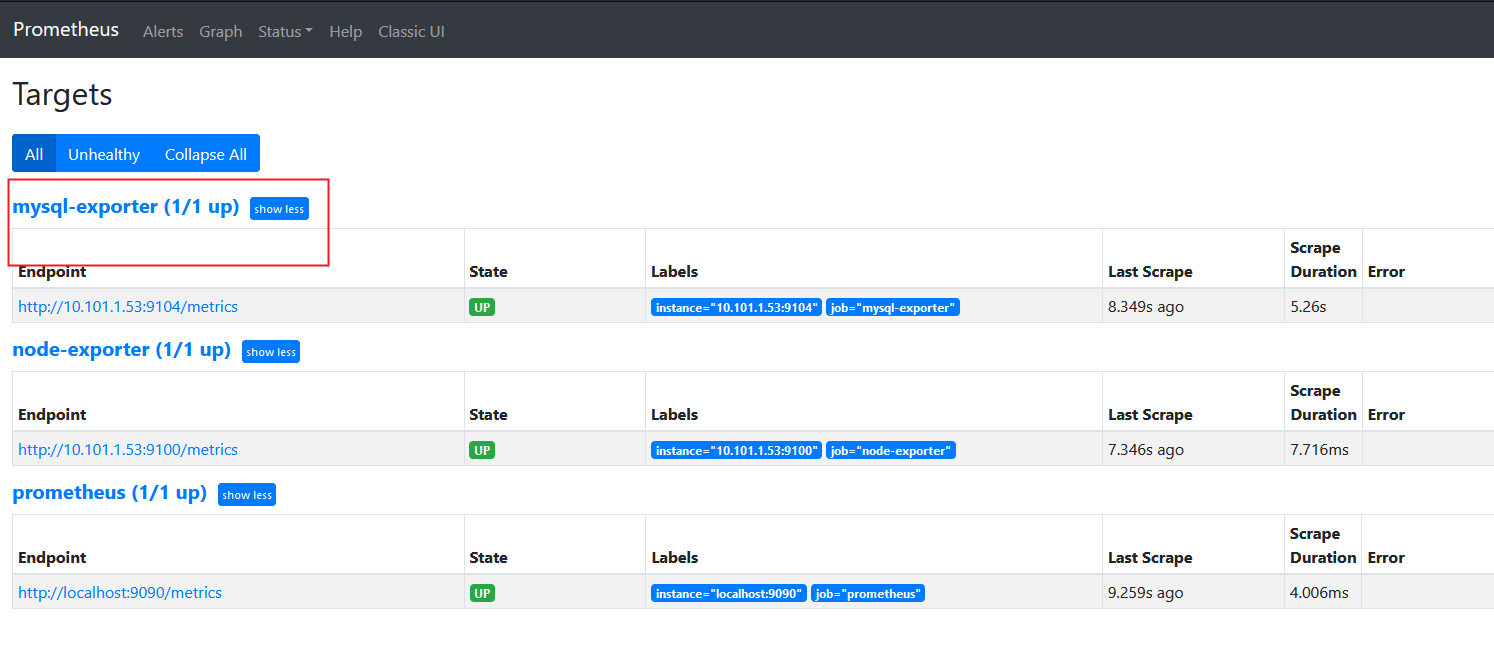 image-20211018174957845.png https://s2.loli.net/2022/01/05/v4yP8c2pKbFe91Y.png