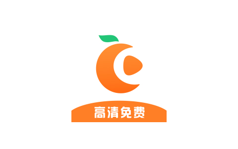 橘子视频app v4.5.1 安卓版