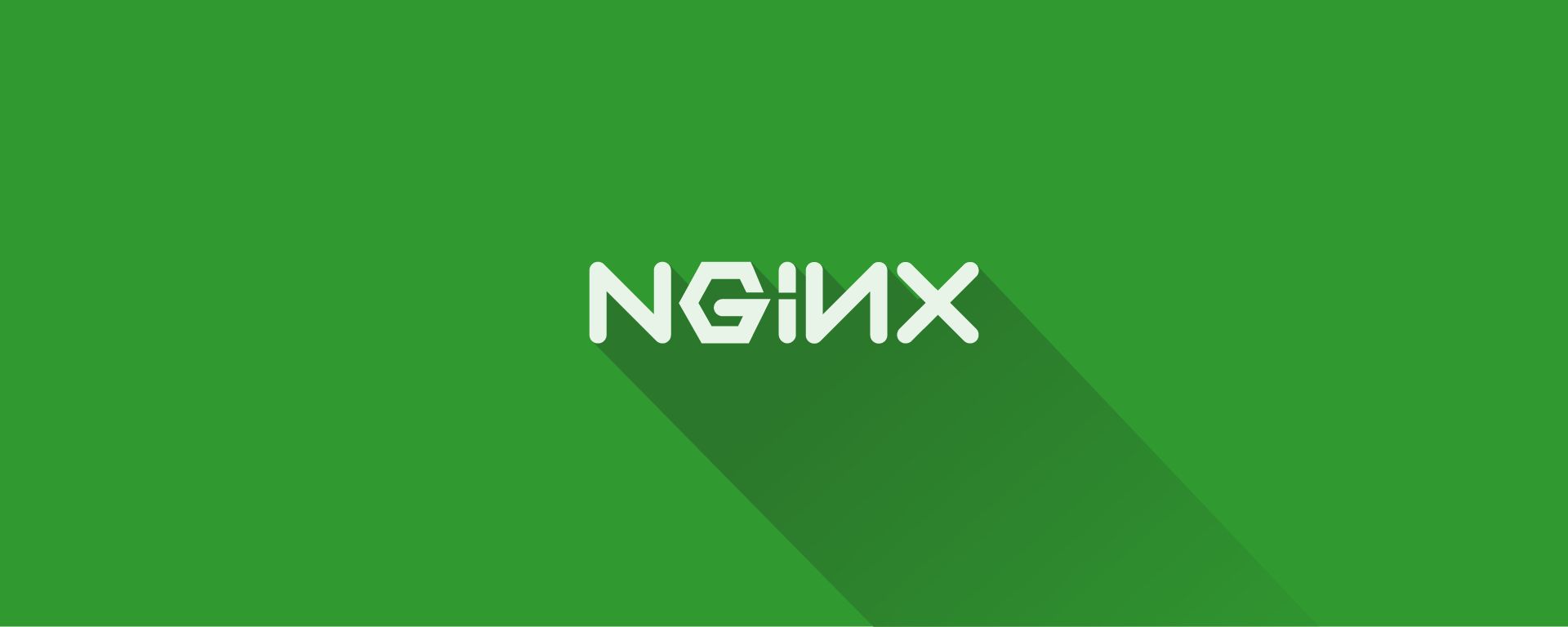 Nginx 安装与使用