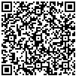 QRCode 20220105113344.png
