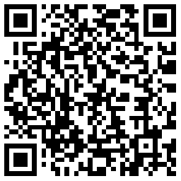 QRCode 20220105170251.png