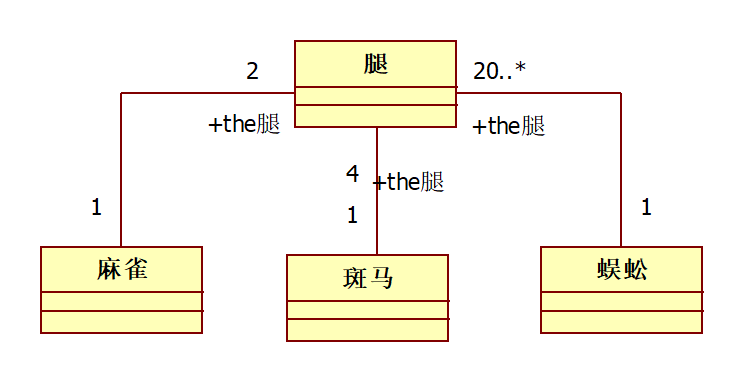 image-20220108112422899