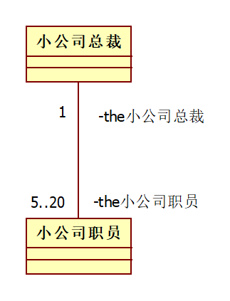 image-20220108112754003