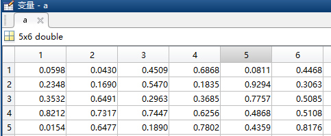 matlab_cs.034.png