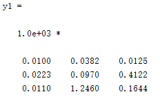 matlab_cs.057.png