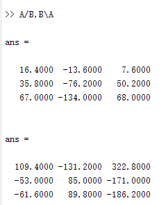 matlab_cs.008.png