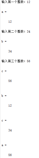 matlab_cs.020.png