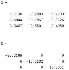 matlab_cs.016.png