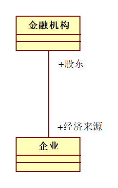 image-20220108113457054