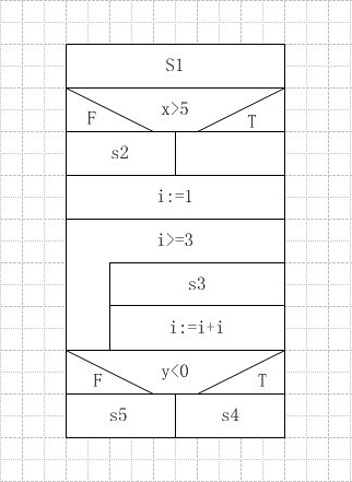 image-20220107201128206