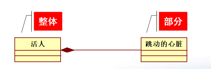 image-20220108123822748