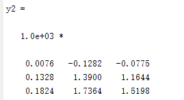 matlab_cs.058.png