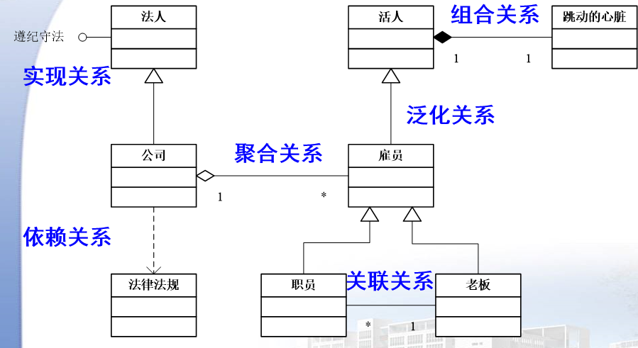 image-20220108125643243