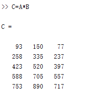 matlab_cs.010.png