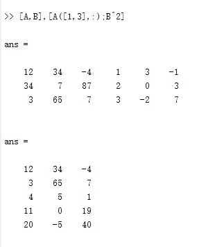 matlab_cs.009.png