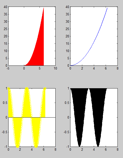 matlab_cs.050.png