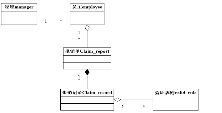 image-20220108142523868