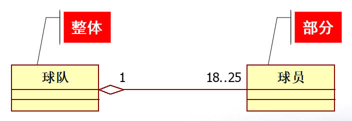 image-20220108113944518