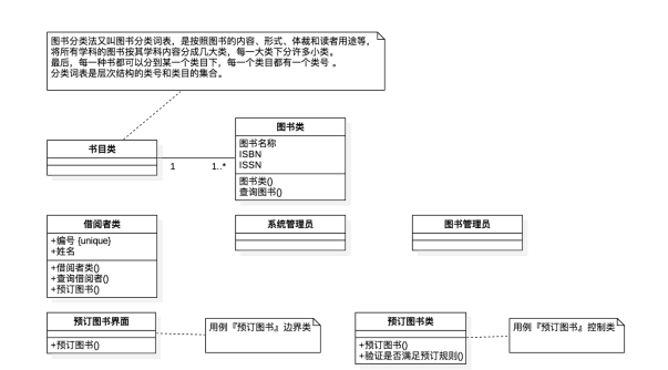 image-20220108154013203