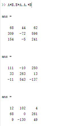 matlab_cs.006.png