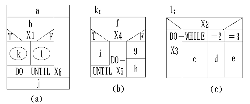 image-20220107195807831