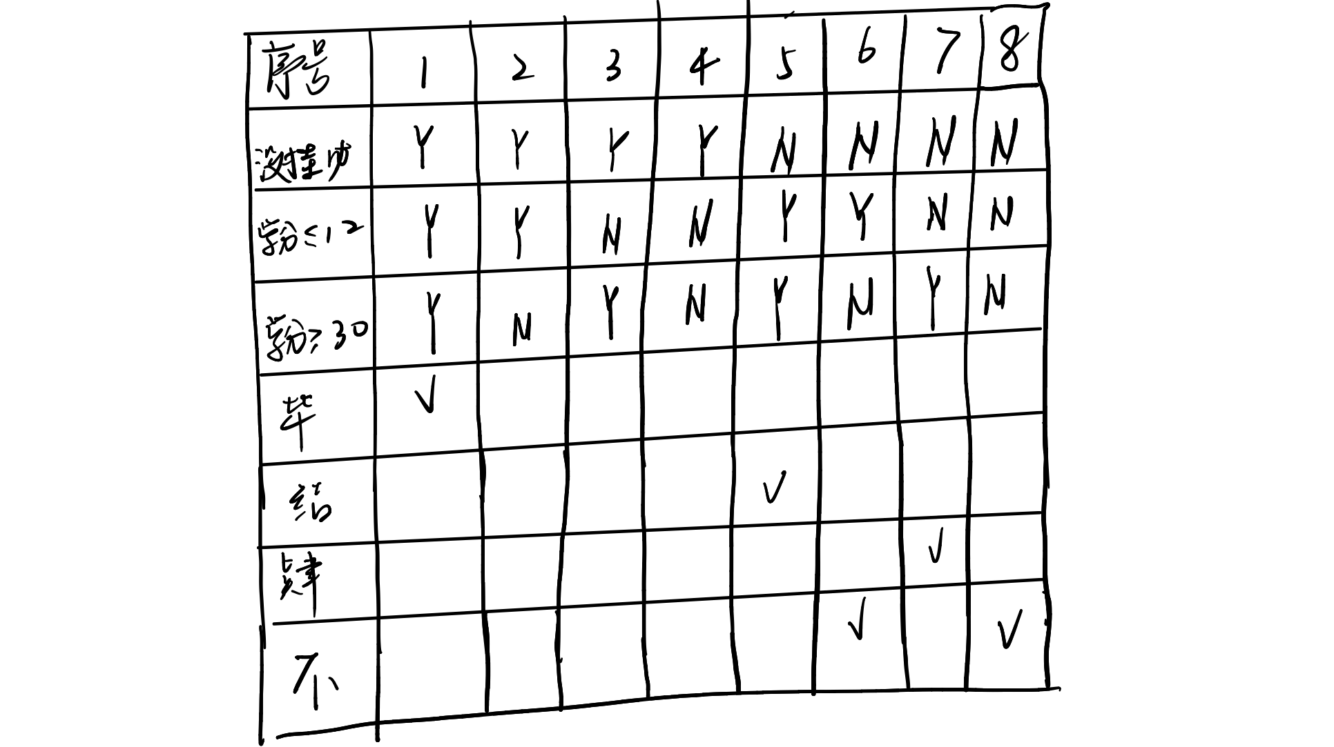 image-20220108105057926