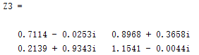 matlab_cs.003.png