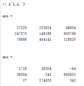 matlab_cs.007.png