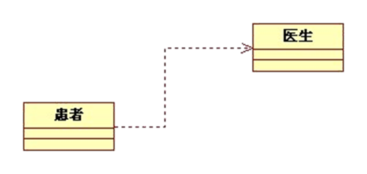 image-20220108124027825