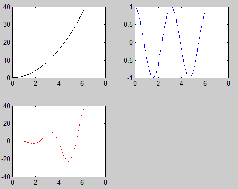 matlab_cs.049.png