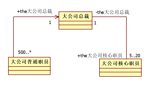 image-20220108112919919