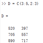 matlab_cs.011.png