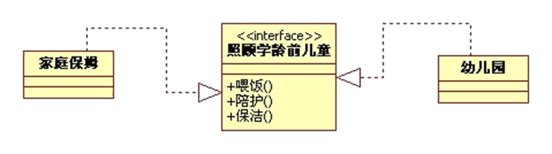 image-20220108125421305