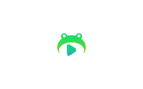 青蛙视频v1.7.9去广告版 影视+电视直播