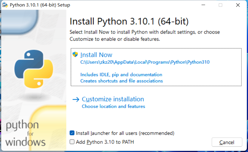 step1.png