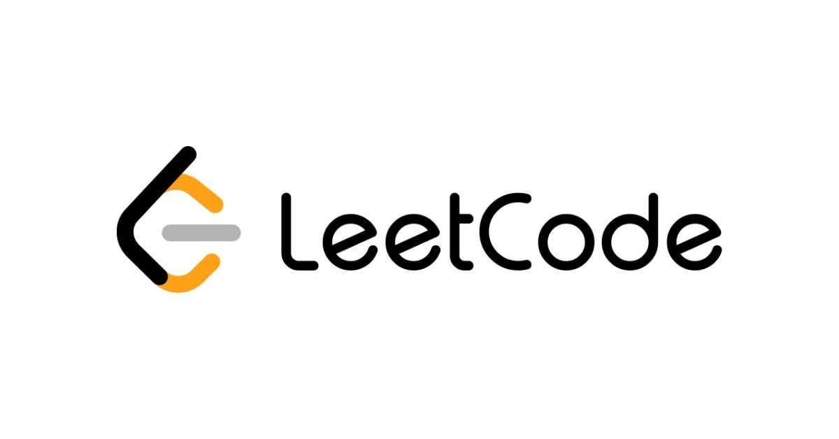 Leetcode刷题——有效三角形的个数