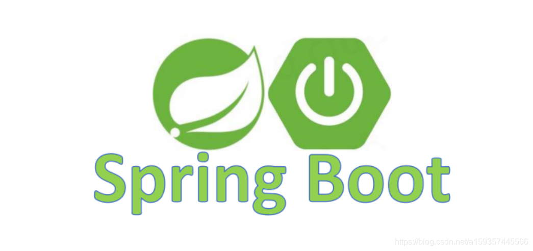 温习springboot