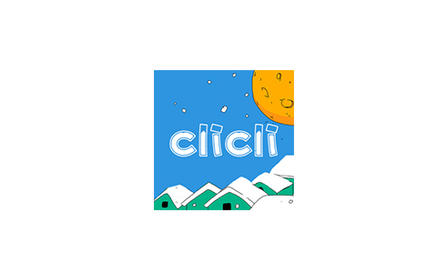 CliCli动漫app_v1.0.0.0 去广告版