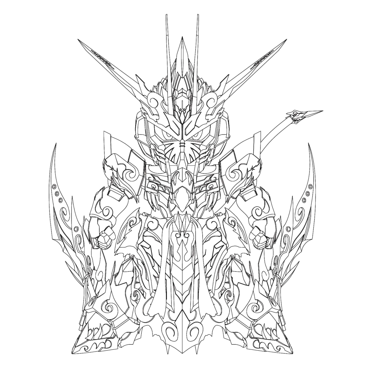 Cover.jpg